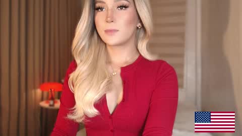 Best Of Both Worlds online show from February 6, 2:37 am