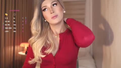 Best Of Both Worlds online show from January 14, 7:02 am