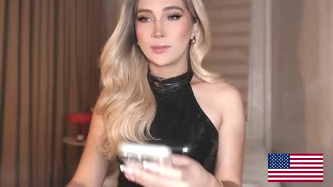 Best Of Both Worlds online show from February 20, 5:39 am