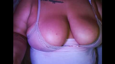 violet online show from November 5, 2:39 am