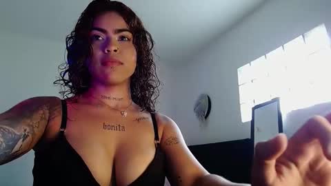  Violet  online show from March 2, 7:19 pm