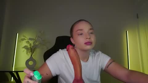 Violla online show from October 29, 10:30 am