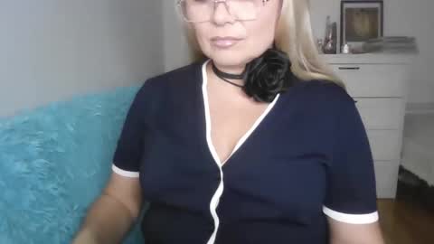 Vionerra online show from November 17, 7:58 pm