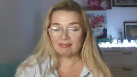 Vionerra online show from November 29, 11:09 pm