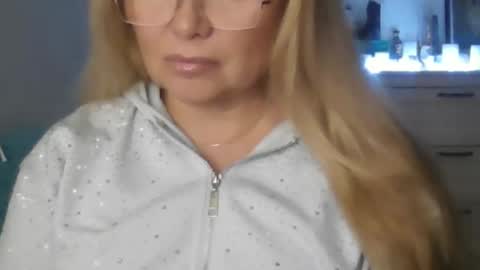 Vionerra online show from November 27, 10:34 pm