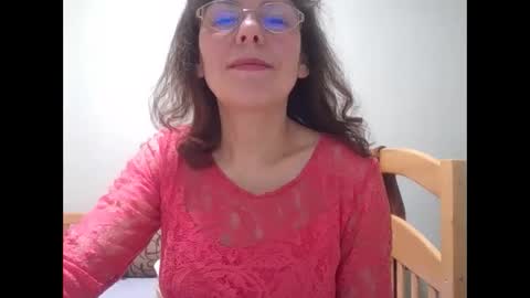 ViptarullAh online show from April 17, 5:59 pm