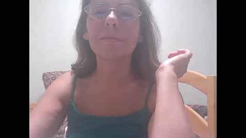 ViptarullAh online show from September 16, 7:00 pm