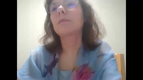 ViptarullAh online show from December 5, 7:48 pm