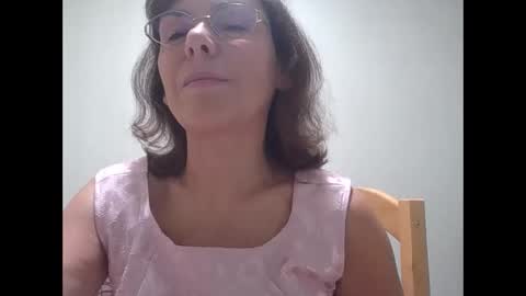 ViptarullAh online show from October 10, 4:45 pm