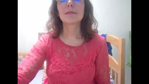 ViptarullAh online show from April 29, 6:24 pm