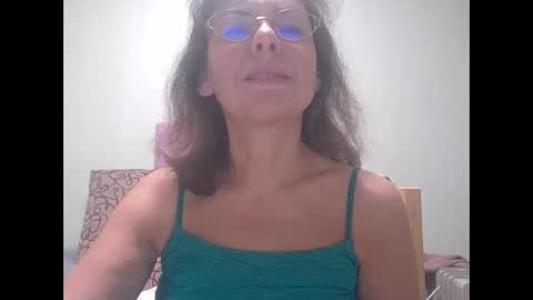 ViptarullAh online show from September 28, 5:40 pm