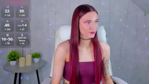 Virdjinia online show from December 22, 9:12 am