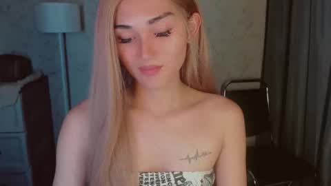 Pearl online show from February 4, 7:44 am