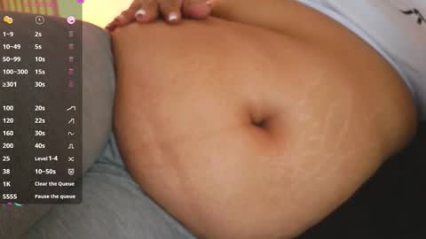 Sofia online show from March 6, 2:23 pm