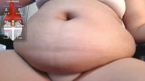 Sofia online show from December 15, 1:38 pm