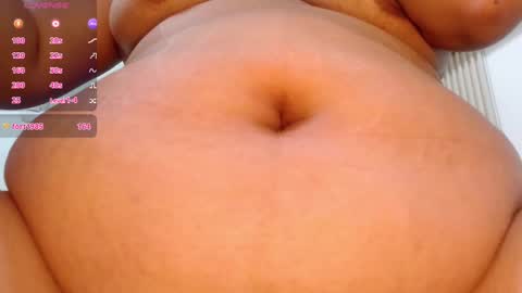 Sofia online show from March 3, 3:37 pm