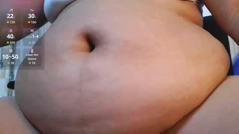 Sofia online show from November 17, 1:56 pm