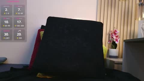 Sofia online show from January 7, 12:41 pm