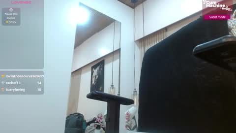 Sofia online show from October 14, 1:35 pm