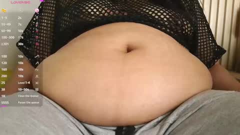 Sofia online show from February 3, 12:54 pm