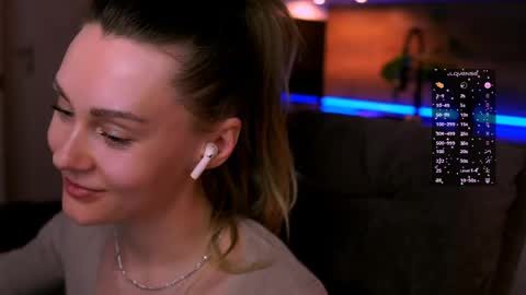 virtual_muse_bc online show from April 18, 6:54 pm