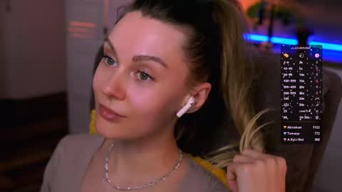 virtual_muse_bc online show from April 18, 7:58 pm