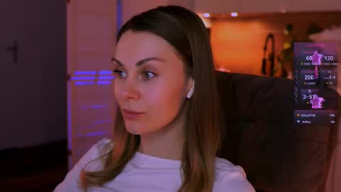 virtual_muse_bc online show from February 16, 5:46 pm