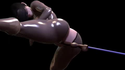 Snapshot of virtualvixenliveshow chatting on February 27, 12:02 pm Virtual Vixen Live Show online show from February 27, 12:02 pm