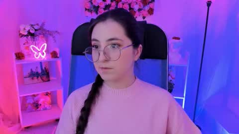 your love online show from October 16, 7:11 am