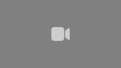 virus_d0ll online show from June 27, 3:07 pm