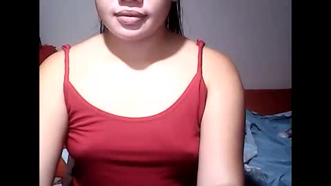 visayan_beauty26 online show from February 8, 11:40 pm