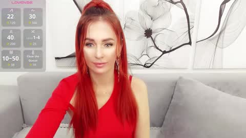 Vita online show from December 23, 8:40 am