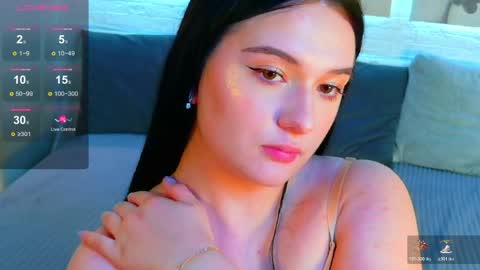 Vita online show from April 15, 3:45 pm