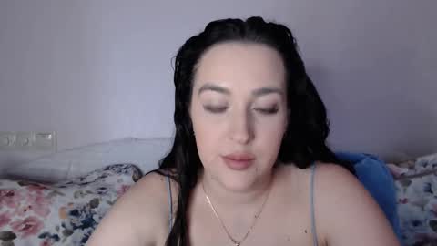 Vitalina online show from November 24, 11:12 am