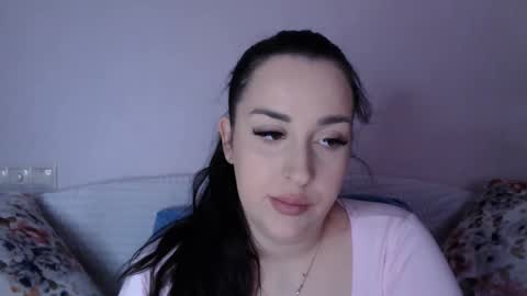 Vitalina online show from December 15, 12:10 pm