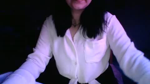 vitaminka134402 online show from June 11, 7:43 pm