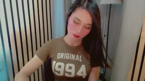 SANDRA GOING YOU online show from March 30, 12:16 pm