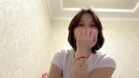 Sonya online show from March 18, 2:55 pm