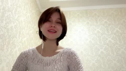 Sonya online show from February 24, 2:05 pm