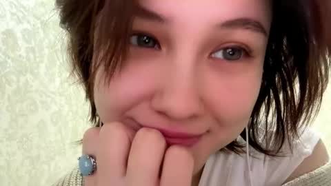 Sonya online show from March 11, 2:53 pm