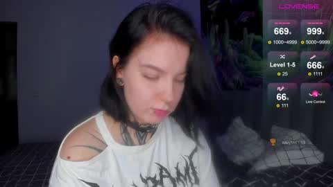 Snapshot of vivi__squirrel chatting on September 10, 1:38 am Vivi   online show from September 10, 1:38 am