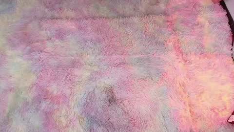 Vivi online show from February 7, 4:16 am