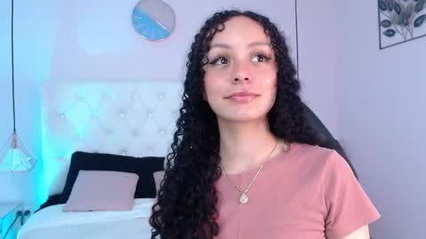 Vivi online show from October 16, 3:53 am