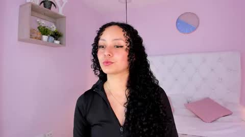 Vivi online show from November 26, 4:02 am