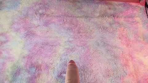 Vivi online show from January 31, 3:52 am