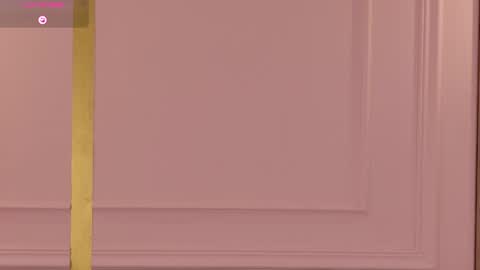 vivi_west online show from June 20, 6:22 pm