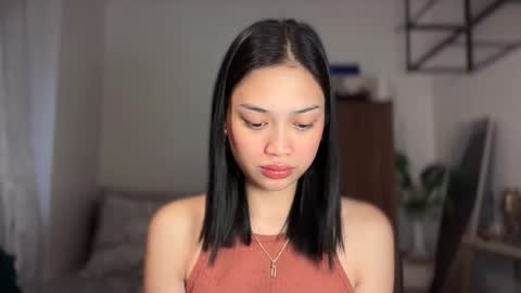 Vivian online show from February 15, 1:52 am