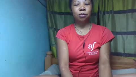 viviane0812 online show from December 14, 8:03 pm