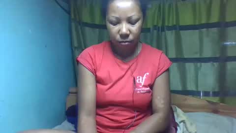 viviane0812 online show from November 15, 12:28 pm