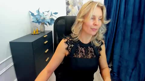 Sinti online show from September 12, 11:39 am